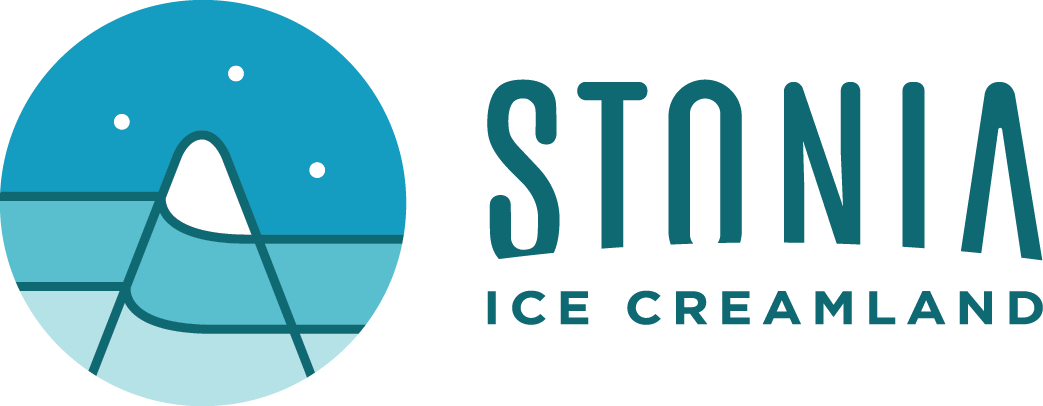 Franquia Stonia Ice